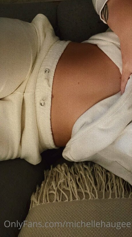 Michellehaugee