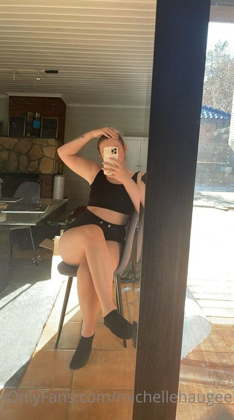 Michellehaugee