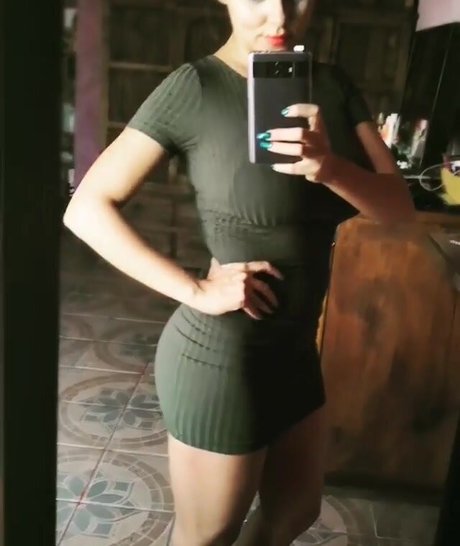Dulce Soltero