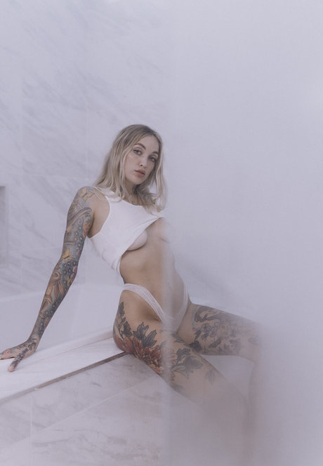 Torrie Blake