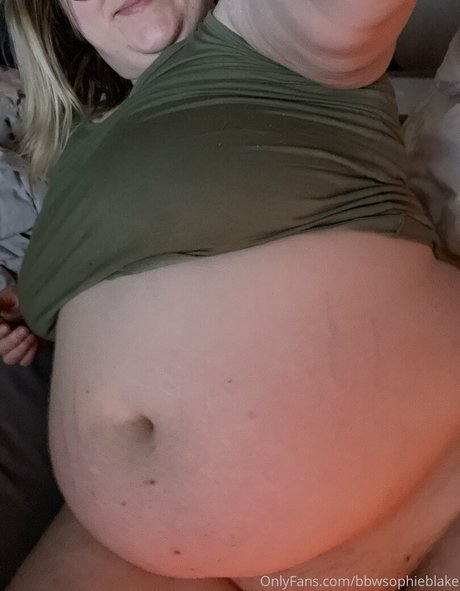Bbwsophieblake