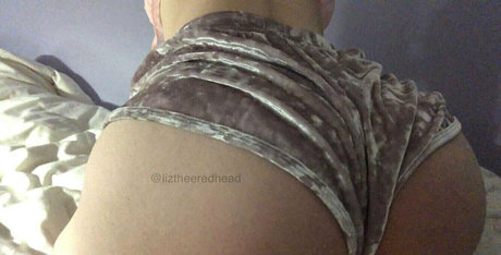 Liztheeredhead