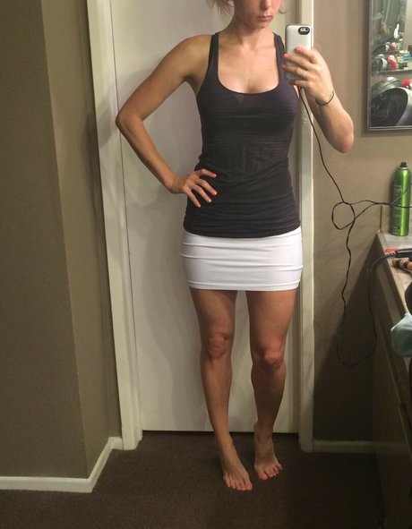 Iliza Shlesinger