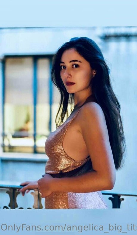 Angelicabigtits