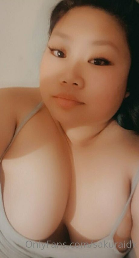 Sakuraidk