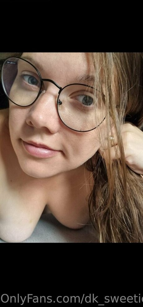 Dksweetie