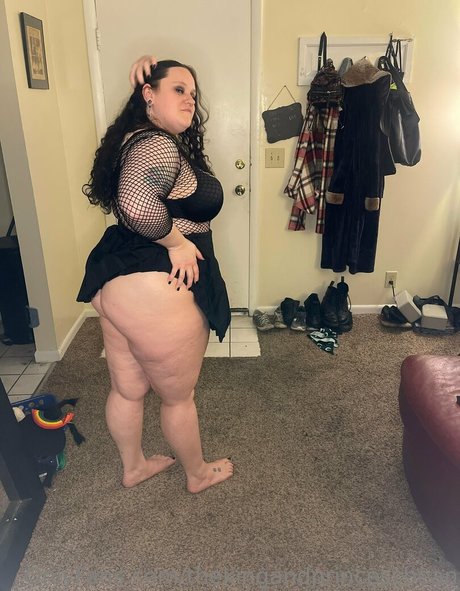 Thekingandprincessbean