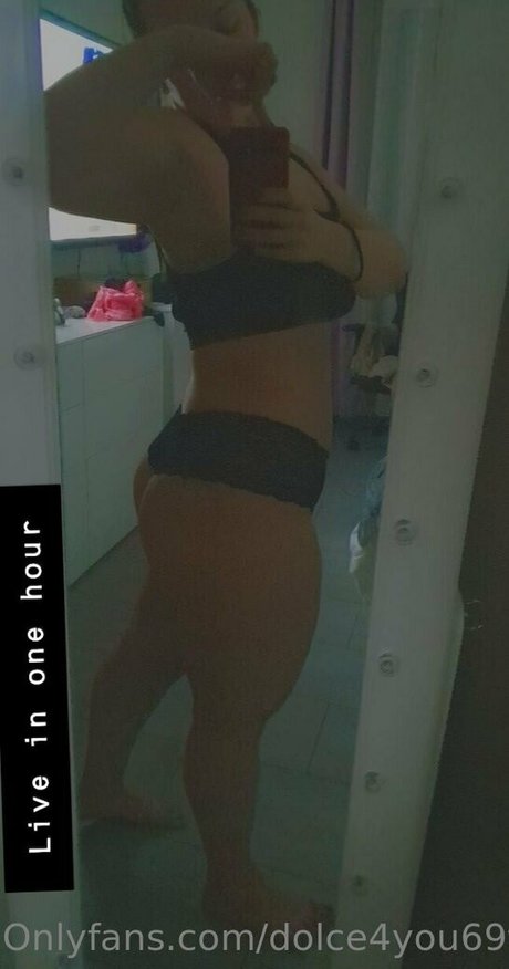 Dolce4you69free
