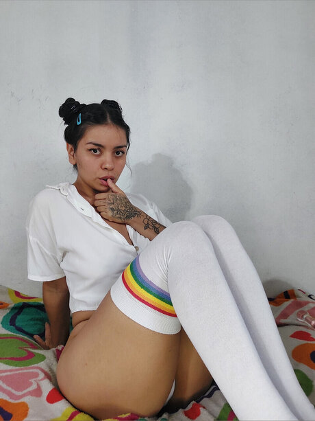 Today Is My Birthday