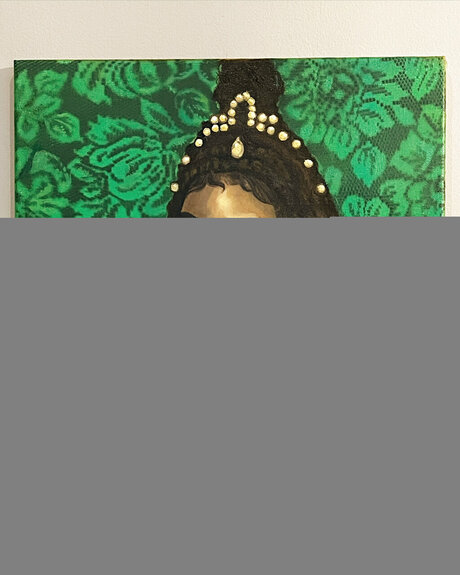 Ryan Quotthat Chicoquot Delgado