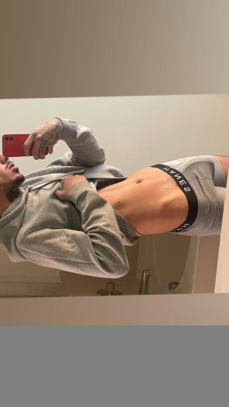 Youluvgab3  nude leaked OnlyFans photo