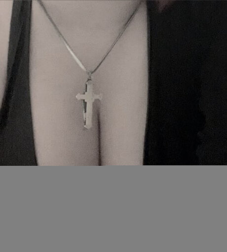 Rosie   nude leaked OnlyFans photo