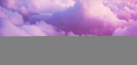 Cocos Vip Page  nude leaked OnlyFans photo