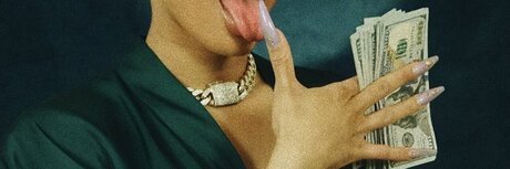 Desire  nude leaked OnlyFans photo