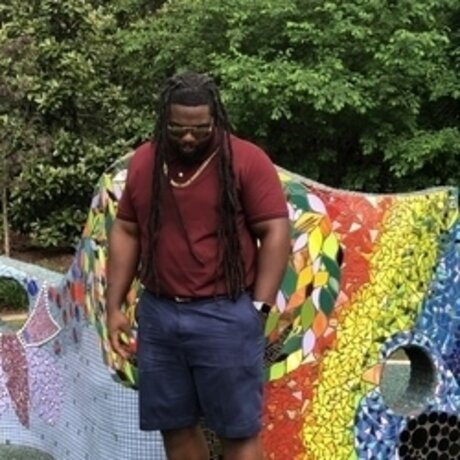 U529025  nude leaked OnlyFans photo