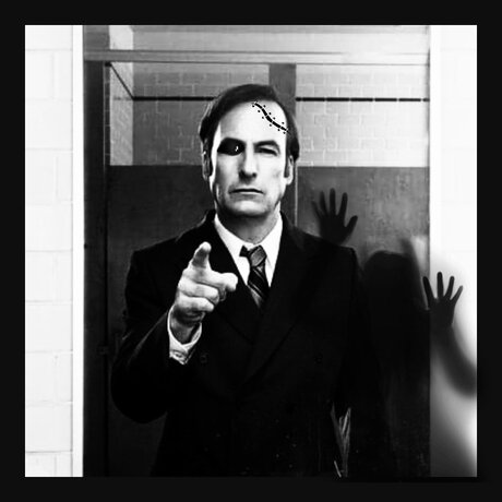 Specialagentkittylitter