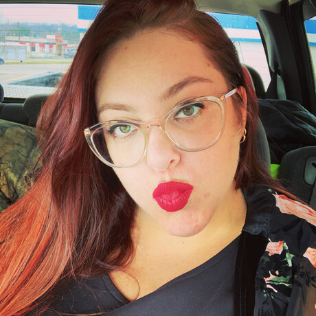 Welcome To Chubbyquots