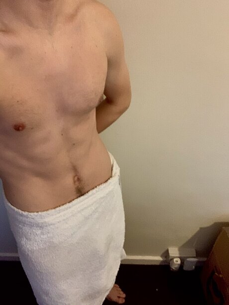 Youngforfun23  nude leaked OnlyFans photo