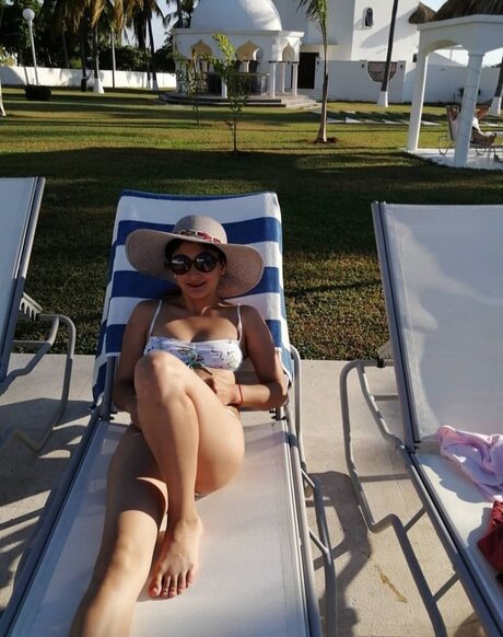 Anastasia Olmos Rodrguez