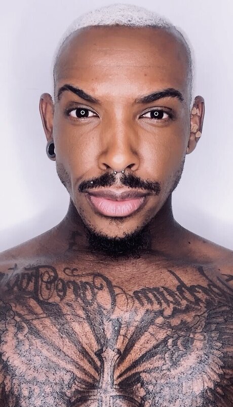 Barefoot Bunny Amplt3