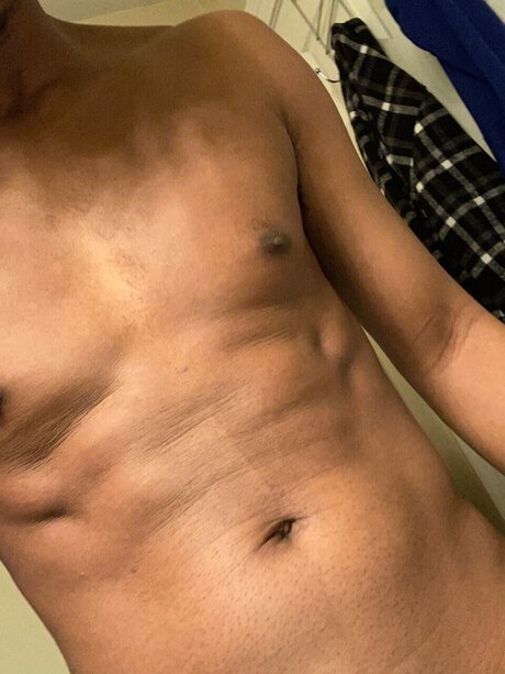 Dickyouneverhadipromise  nude leaked OnlyFans photo