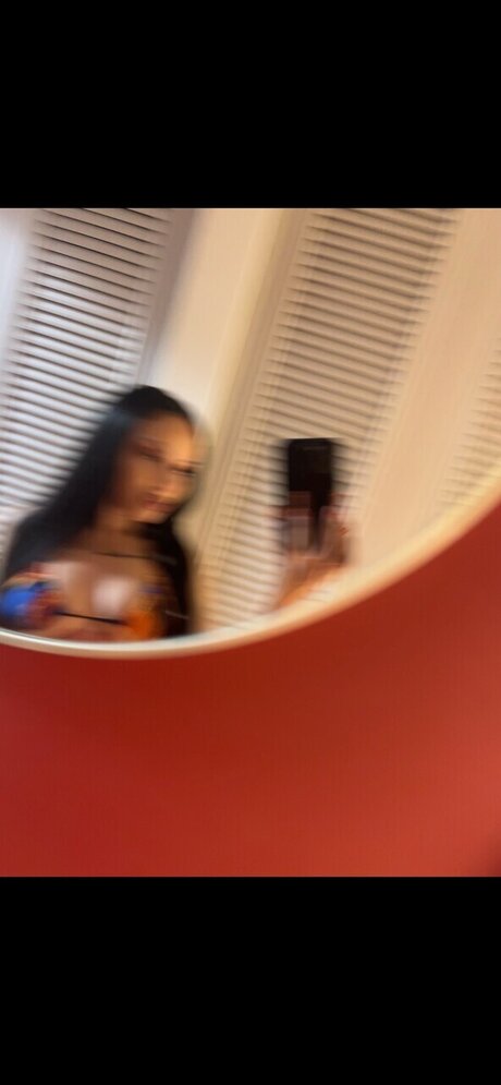 Your Favorite Artist