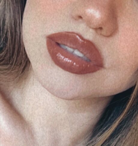 U148147383  nude leaked OnlyFans photo