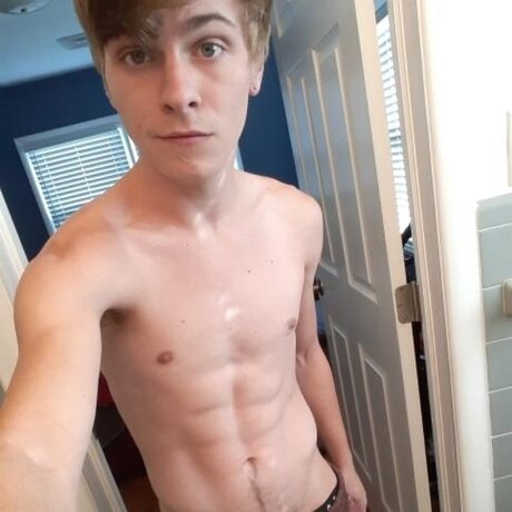 Zack  nude leaked OnlyFans photo