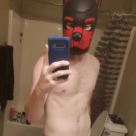 Wade Snow  nude leaked OnlyFans photo