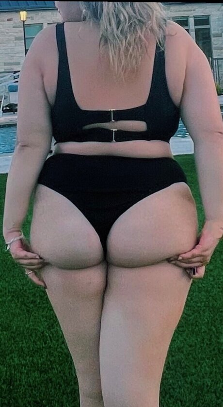 Find Out What Its All About