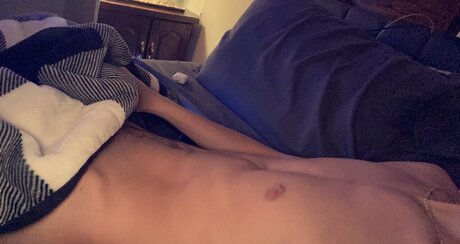 Cody  nude leaked OnlyFans photo