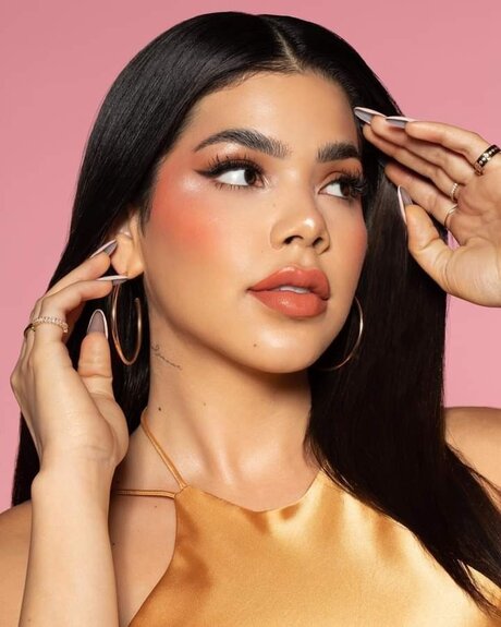 U167897182  nude leaked OnlyFans photo