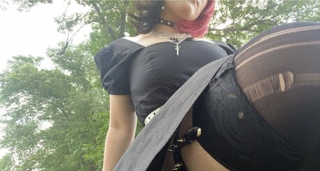 Slothsocks   nude leaked OnlyFans photo