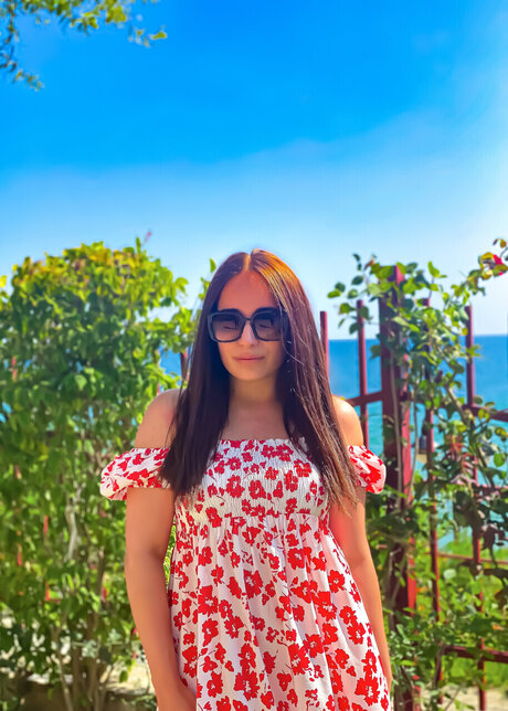 English With Miss Tania