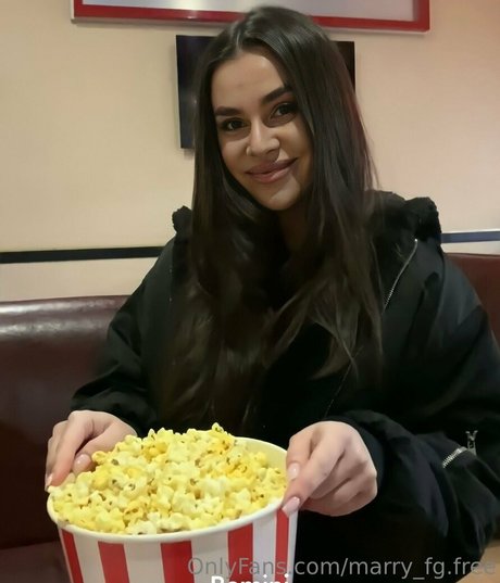 Marryfgfree
