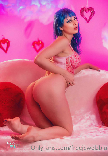 Freejewelzblu