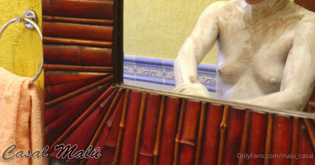 Malucasal