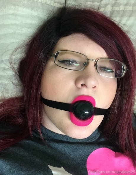 Saralove29