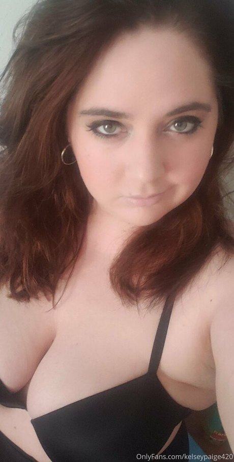 Kelseypaige420