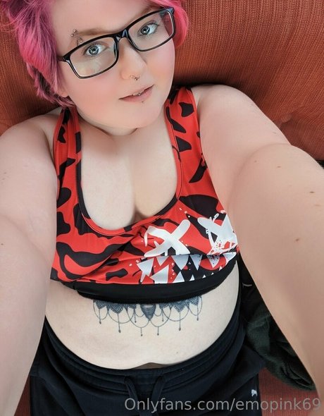 Emopink69