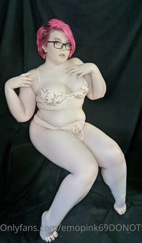 Emopink69