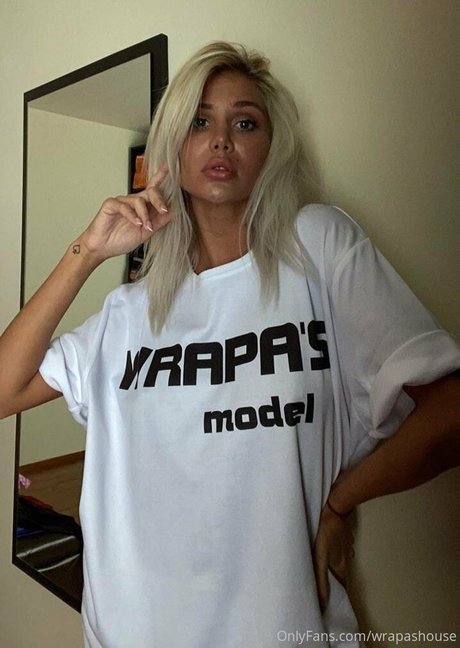 Wrapashouse