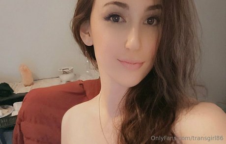 Transgirl86