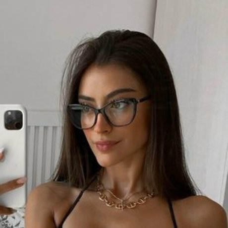 Paula Polonio  nude leaked OnlyFans photo