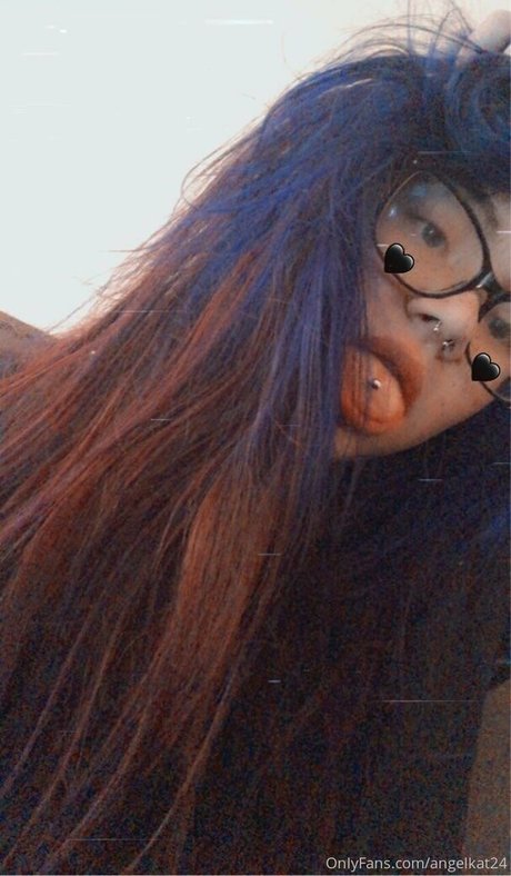 Angelkat24