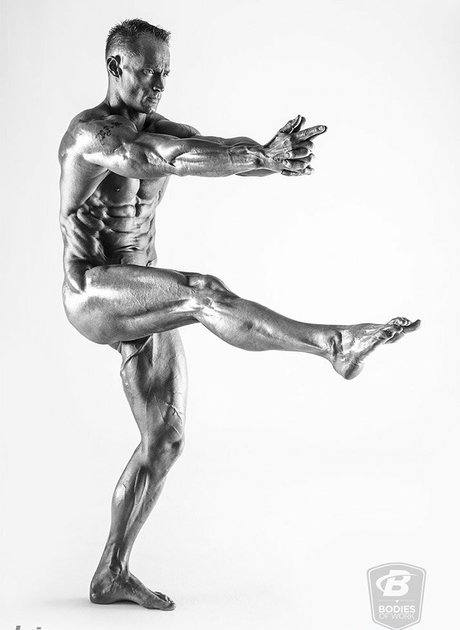 Bodybuildingcoms Bodieswork