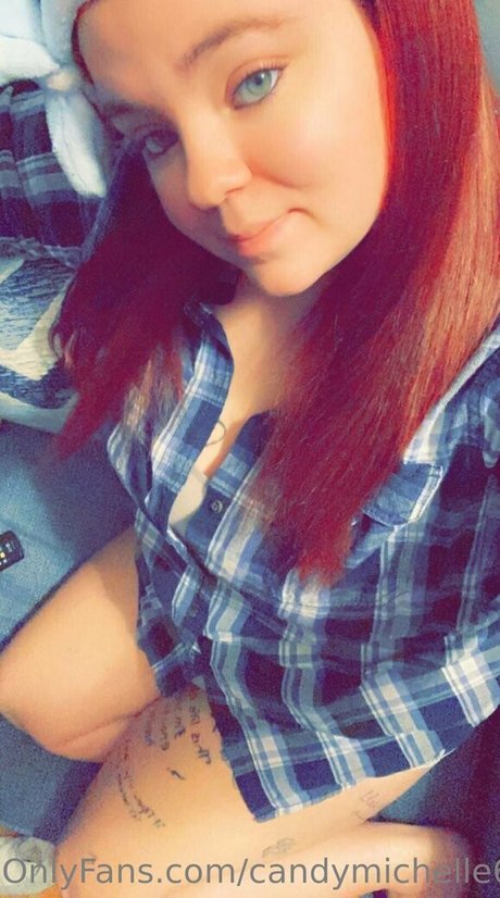 Candymichelle69