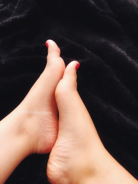 Valentina  nude leaked OnlyFans photo