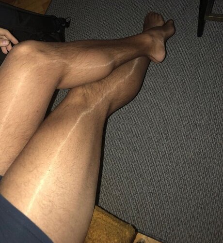 Pantyhosedrlover