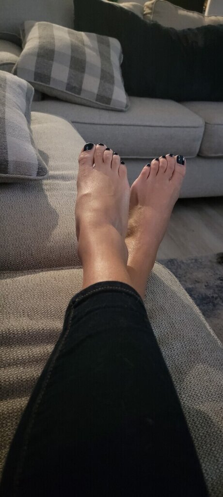 Lala  nude leaked OnlyFans photo